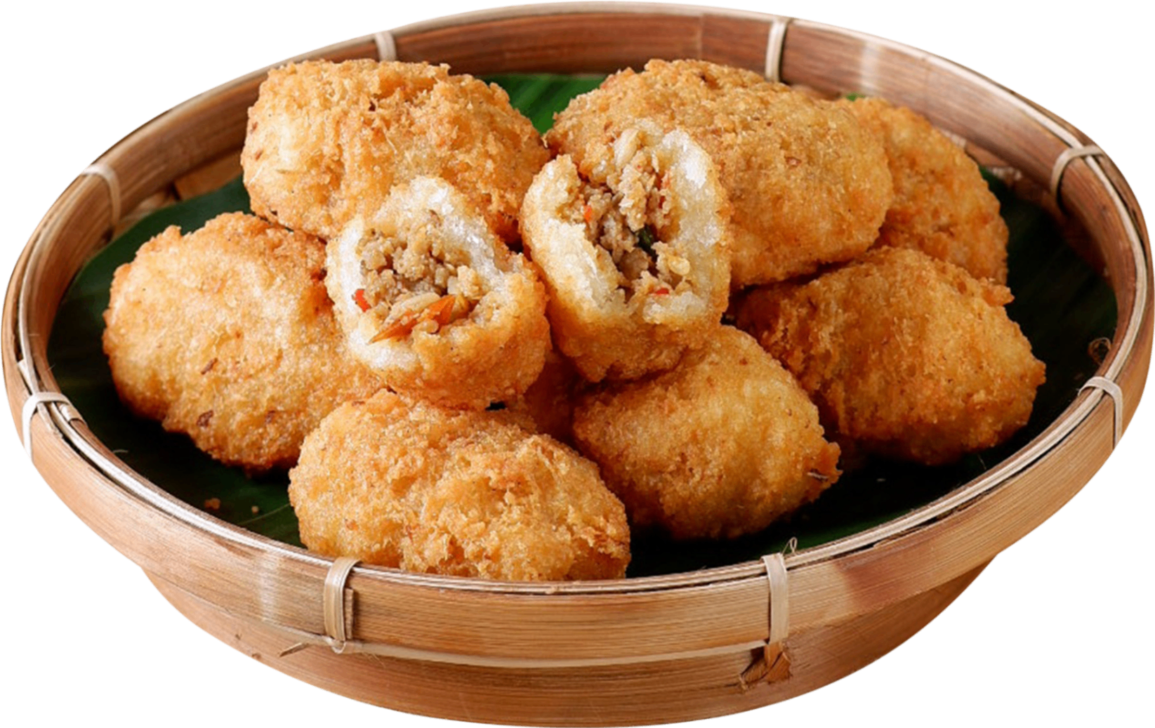 Combro Cemen