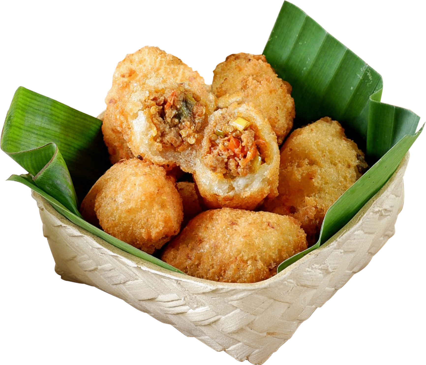 Combro Comel original